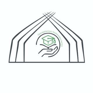 Логотип @mdnb2 - Medicina nobilissima