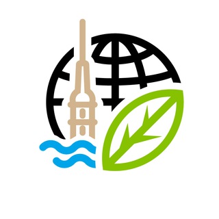 Логотип @mdnmek - Молодежный день НМЭК