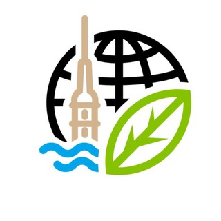 Логотип @mdnmek1 - Молодежный день НМЭК Chat