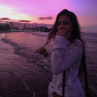 Логотип @mdnt_tm - 0:00 am