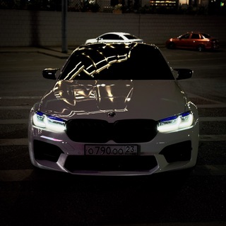 Логотип @mdobrak - KADASTR1AL