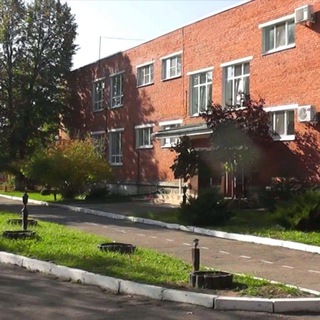 Логотип @mdou188 - МБДОУ МО г.Краснодар "Детский сад 188"