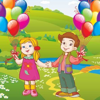 Логотип @mdoudckv23temrukxbel - МБДОУ ДС КВ 23 МО Темрюкский район