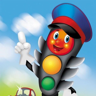 Логотип @mdoy_35_krasnodar - МБДОУ Детский сад 35