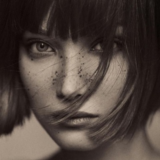 Логотип @mdphportfolio - Portfolio | Портфолио