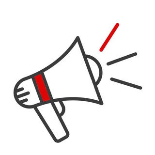 Логотип @mdprotest - Протесты в Молдове