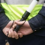 Логотип @mdps_kazan - mdps_kazan