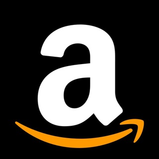 Логотип @mdrecensionitop - ✨ FC RECENSIONI AMAZON Top