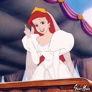 Логотип @mdriausdri - PRIKOLY 😁 SMESHNYE 😄 VIDEO