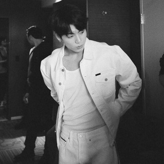 Логотип @mdrpsw1 - канал для общения