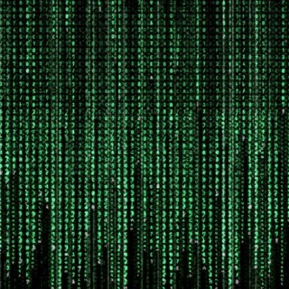 Логотип @mds612 - Модель для сборки