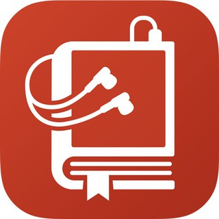 Логотип @mds_best - МДС | Аудиокниги и книги fb2