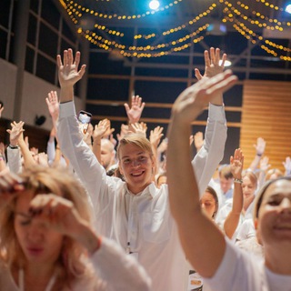 Логотип @mdsadakov_comment - Комментарии