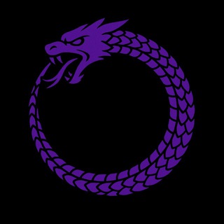 Логотип @mdsbets - 👾 God’s Plan Bets