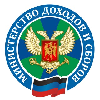 Логотип @mdsdnr - mdsdnr