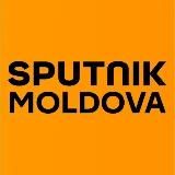 Логотип @mdsputnikmd - mdsputnikmd