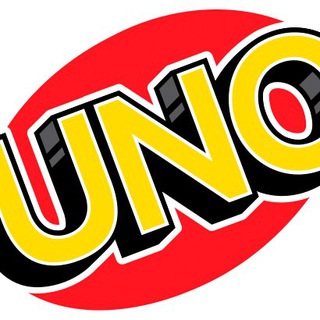 Логотип @mdsuno - [MDS] UNO