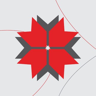 Логотип @mdt_mordovia - Мордовское деловое товарищество