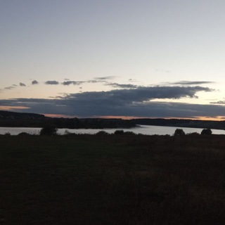 Логотип @mdtver69 - МД-69