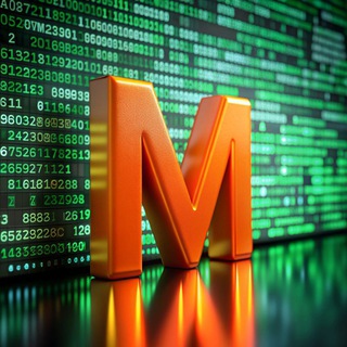 Логотип @mdtvmods - Канал — Mdtv-Mods — YouTube