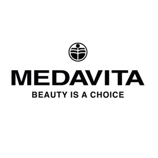 Логотип @mdv_beauty_hair - MDV BEAUTY HAIR