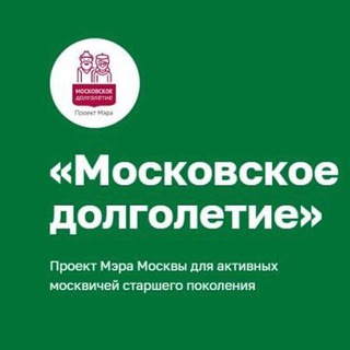 Логотип @mdvlianozovo - Афиша МД в Лианозово