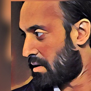 Логотип @mdvorkovich - Михаил Дворкович