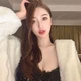 Логотип @mdwq3 - 麻豆🫦传媒🫦麻豆🫦视频