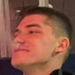 Логотип @mdxgame1 - ◁| 𝐃𝐫𝐨𝐜𝐡𝐞𝐯𝐨 |▷