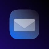 Логотип @mdzzzbot - mdz канал