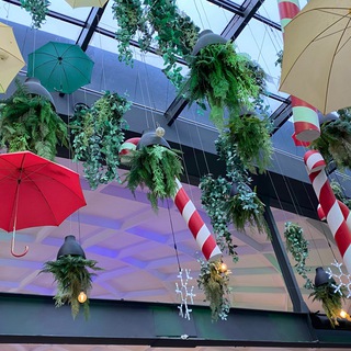 Логотип @me0rliw - ⾕ яблꭷневый сαმ | темы & языки