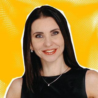 Логотип @me28sb - Бер препарирует мышление