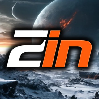 Логотип @me2inru - ME2in | Метуин