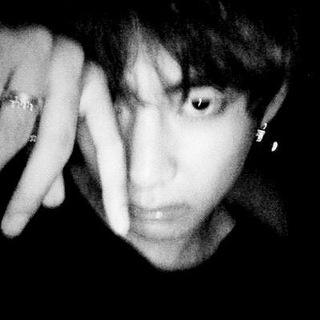 Логотип @me3oxz - туши водолазов | закрыто.