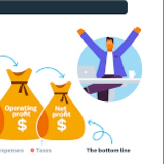 Логотип @me4556465 - Earn USDT