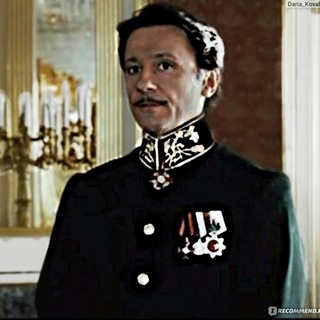 Логотип @me4tatelsovetnik - Мечтатель Советник