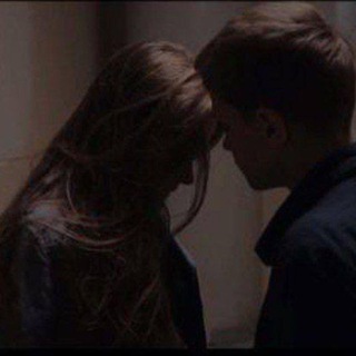 Логотип @me7rona - мои мысли🎀.