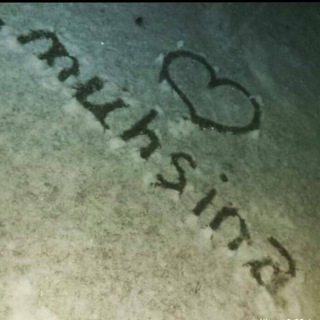 Логотип @me_ferede - 🕊 𝓕𝓮𝓻𝓮𝓭𝓮🤍