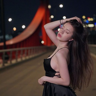 Логотип @me_holy - Холи лайф