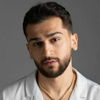 Логотип @me_jony_chat - Jony.me chat