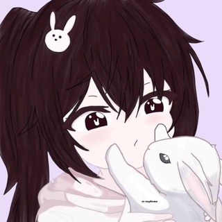 Логотип @me_lllisss - мои абортыши💞