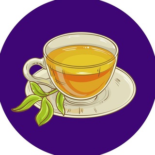 Логотип @me_rays - Лучики