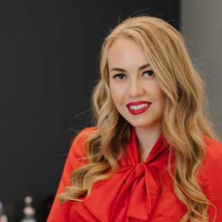 Логотип @me_rieltor - Риэлтор в Телеграме | Екатерина Макарова