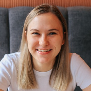 Логотип @me_tafora - Метафорические карты | Анна Моисеенко