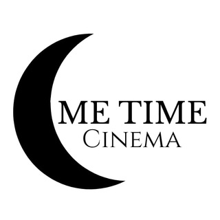 Логотип @me_time_c - 🎥|Me TIME| cinema🎥
