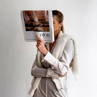 Логотип @me_time_krasota - Me Time| Красота и история