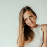 Логотип @me_you_therapy - Lebesandra