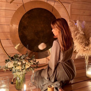 Логотип @me_zhanna1 - Всё с тобой так❤️