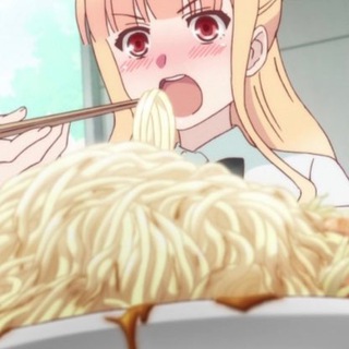 Логотип @me_zoj - Аниме для быдла