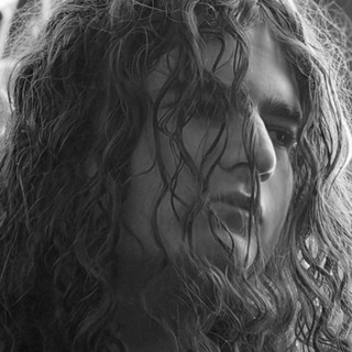 Логотип @meadowtorii - meadowtori